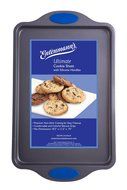 Entenmanns Bakeware ENT29006 Ultimate Large Cookie Sheet