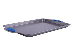 Entenmanns Bakeware ENT29006 Ultimate Large Cookie Sheet N2