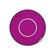 Neo2Go Bluetooth Waterproof Shower Speaker (Pink)