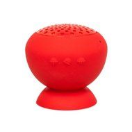 Simple Living Technology StickUP Original Speaker, (Pink) N2
