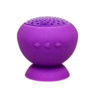 Simple Living Technology StickUP Original Speaker, (Pink) N3