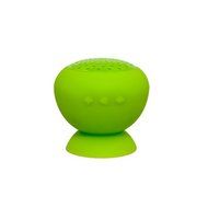 Simple Living Technology StickUP Original Speaker, (Pink) N4