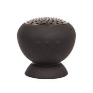 Simple Living Technology StickUP Original Speaker, (Pink) N5
