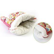 38pcs baking and pastry tools Professional cake ring 6 to 12 inch mold cake pops kit cake decorating kit biscuit... N9