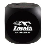 Loyola University Maryland-Xsquare 2 Bluetooth Speaker