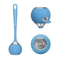 Portable Bluetooth Speaker Sports Speaker, Greshare Fashion Portable Bluetooth Speaker Waterproof (IPX5) Outdoor... N2