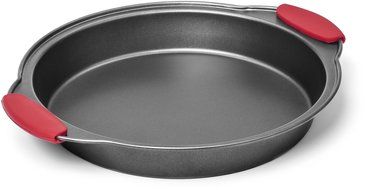 Elite Bakeware Ultra NonStick Baking Pans Set of 5 - Premium Bakeware Set N3