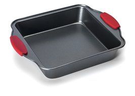 Elite Bakeware Ultra NonStick Baking Pans Set of 5 - Premium Bakeware Set N5