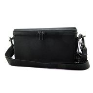 for Bose Soundlink III 3 Bluetooth Wireless Speaker Semi-hard EVA Storage Travel Carrying Waterproof Dustproof...