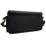 for Bose Soundlink III 3 Bluetooth Wireless Speaker Semi-hard EVA Storage Travel Carrying Waterproof Dustproof... N2