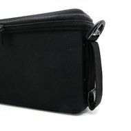 for Bose Soundlink III 3 Bluetooth Wireless Speaker Semi-hard EVA Storage Travel Carrying Waterproof Dustproof... N5