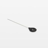 OXO Good Grips Cake Tester N2