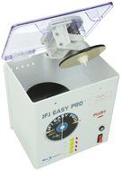 JFJ Easy Pro Video Game, CD, DVD, Blu-Ray Repair Machine 110V N3