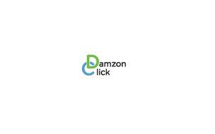 Best Rotary Egg Beater by ClickDamzon ~ Stainless Steel \ Plastic , Black Plastic Handle &amp; Crank ~ Manual Egg... N9