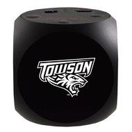 Towson University -Xsquare 2 Bluetooth Speaker