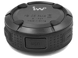 Enegg Portable Sport Wireless Bluetooth 4.0 Waterproof Outdoor NFC Speaker for iPhone, iPad, Samsung, Motorola... N9