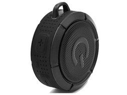 Enegg Portable Sport Wireless Bluetooth 4.0 Waterproof Outdoor NFC Speaker for iPhone, iPad, Samsung, Motorola... N10