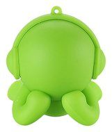 Ibomb Q30BT Thunder Boy Bluetooth Speakers
