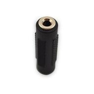 MDN BTR006 Bluetooth Adapter Wireless Receiver with A2DP Technology for Home Stereo , Portable Speakers , Headphones... N9