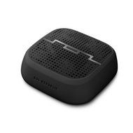 Sol Republic Punk Wireless Speaker (Black)