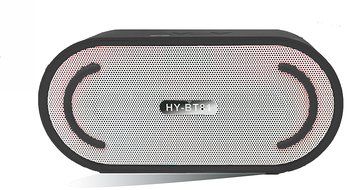FINCO(TM) Myvision N9 Bluetooth Speaker Mini Speaker for car Portable Speaker Bluetooth Wireless Speaker outdoor... N8