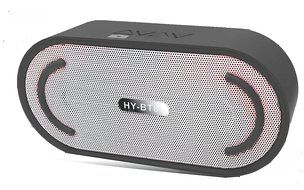 FINCO(TM) Myvision N9 Bluetooth Speaker Mini Speaker for car Portable Speaker Bluetooth Wireless Speaker outdoor... N9