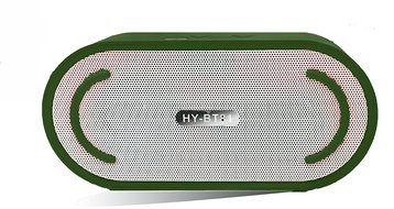 FINCO(TM) Myvision N9 Bluetooth Speaker Mini Speaker for car Portable Speaker Bluetooth Wireless Speaker outdoor... N12