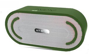 FINCO(TM) Myvision N9 Bluetooth Speaker Mini Speaker for car Portable Speaker Bluetooth Wireless Speaker outdoor... N13