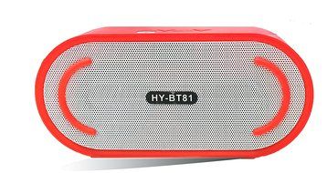 FINCO(TM) Myvision N9 Bluetooth Speaker Mini Speaker for car Portable Speaker Bluetooth Wireless Speaker outdoor... N16