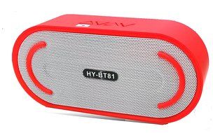 FINCO(TM) Myvision N9 Bluetooth Speaker Mini Speaker for car Portable Speaker Bluetooth Wireless Speaker outdoor... N17