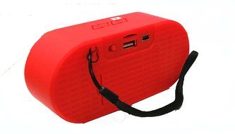 FINCO(TM) Myvision N9 Bluetooth Speaker Mini Speaker for car Portable Speaker Bluetooth Wireless Speaker outdoor... N18