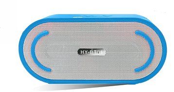 FINCO(TM) Myvision N9 Bluetooth Speaker Mini Speaker for car Portable Speaker Bluetooth Wireless Speaker outdoor... N20
