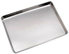 Catering Line Baking Sheet - 15 &times; 21