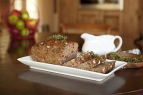 Nordic Ware Patterened Compact Baking Sheet, 8.5-Inch by 6.5-Inch N8