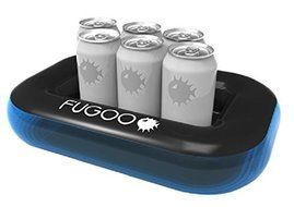 FUGOO GO-Float Speaker Accessory N2
