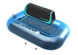 FUGOO GO-Float Speaker Accessory N4