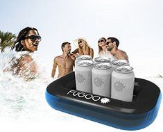 FUGOO GO-Float Speaker Accessory N5