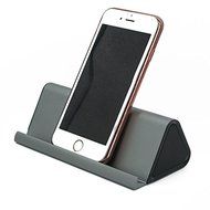 Tonyhoney Portable Wireless Aluminium Bluetooth Speaker with Viewing Stand Dock for iPhone, iPad, Samsung, Smartphones... N2