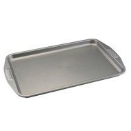 Circulon Nonstick Bakeware 11-Inch x 17-Inch Cookie Pan, Gray by Circulon