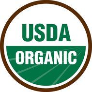 COLOMBIA JO: 12 oz, Organic Ground Colombian Coffee, Medium Roast, Fair Trade Certified, USDA Certified Organic... N4