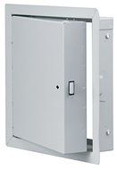 Insulated Fire Rated Access Panel Babcock Davis B-IT 20 x 20