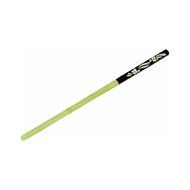 Bethany Housewares 070 Lefse Turning Stick
