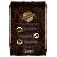 Honduran Marcala OFT Coffee, Whole Bean Coffee, Fresh Roasted Coffee LLC. (5 lb.) N2