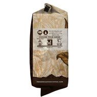 Honduran Marcala OFT Coffee, Whole Bean Coffee, Fresh Roasted Coffee LLC. (5 lb.) N3