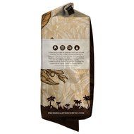 Honduran Marcala OFT Coffee, Whole Bean Coffee, Fresh Roasted Coffee LLC. (5 lb.) N4