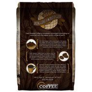 Honduran Marcala OFT Coffee, Whole Bean Coffee, Fresh Roasted Coffee LLC. (5 lb.) N7