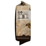 Honduran Marcala OFT Coffee, Whole Bean Coffee, Fresh Roasted Coffee LLC. (5 lb.) N8