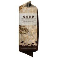 Honduran Marcala OFT Coffee, Whole Bean Coffee, Fresh Roasted Coffee LLC. (5 lb.) N9