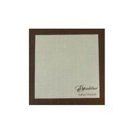1 X ParaFlexx Ultra Silicone 14x14 Non-Stick Fruit Leather Paraflexx Sheet: use with Excalibur