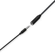 3.5mm to Lightning Headphone Jack Adapter for iPhone 7/7 Plus, Stouch Lightning Port to 3.5mm Female Audio Jack... N4